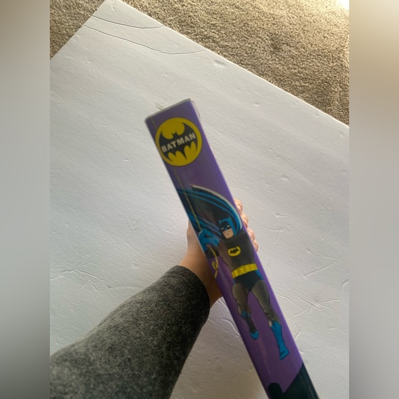 Batman with Robin The Boy Wonder From the 30’s to the 70s hardcover Bridwell - Picture 16 of 17